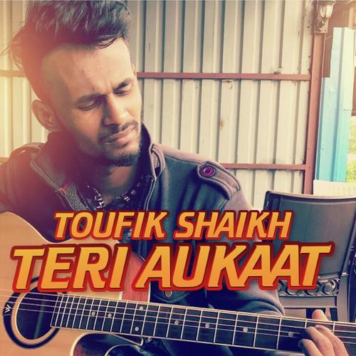 Toufik Shaikh Songs MP3 Download